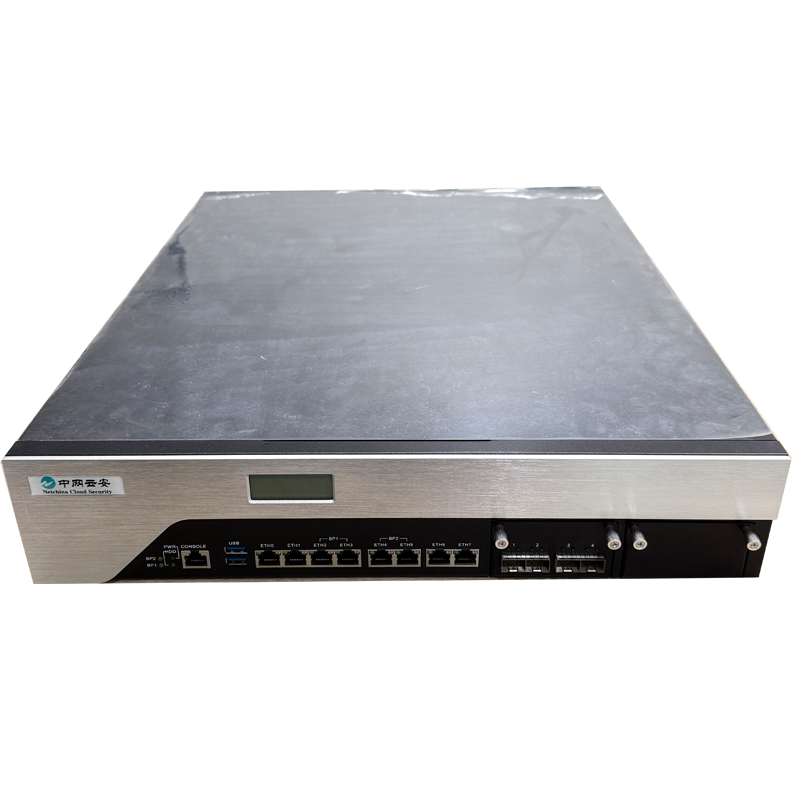 防火墙 NCS-FW-FT/V2.0/LX362SL